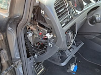 Personenauto, volkswagen, golf variant, 1.6 tdi comfortline, 2017 - afbeelding 5 van  14