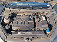 Personenauto, volkswagen, golf variant, 1.6 tdi comfortline, 2017 - afbeelding 6 van  14