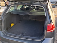 Personenauto, volkswagen, golf variant, 1.6 tdi comfortline, 2017 - afbeelding 10 van  14