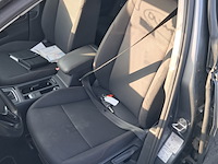 Personenauto, volkswagen, golf variant, 1.6 tdi comfortline, 2017 - afbeelding 13 van  14