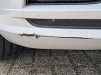 Personenauto, volkswagen, golf variant, 1.6 tdi comfortline, 2018 - afbeelding 10 van  15