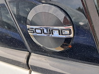 Personenauto, volkswagen, golf variant, 1.6 tdi comfortline, 2018 - afbeelding 11 van  15