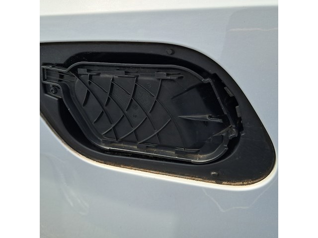 Personenauto, volkswagen, golf variant, 1.6 tdi comfortline, 2018 - afbeelding 12 van  15