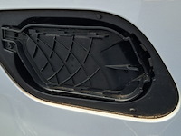 Personenauto, volkswagen, golf variant, 1.6 tdi comfortline, 2018 - afbeelding 12 van  15