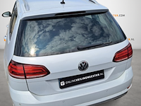 Personenauto, volkswagen, golf variant, 1.6 tdi comfortline, 2018 - afbeelding 14 van  15