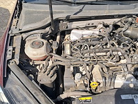 Personenauto, volkswagen, golf variant, 1.6 tdi comfortline, 2018 - afbeelding 2 van  11