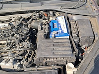 Personenauto, volkswagen, golf variant, 1.6 tdi comfortline, 2018 - afbeelding 3 van  11