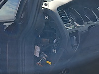 Personenauto, volkswagen, golf variant, 1.6 tdi comfortline, 2018 - afbeelding 8 van  11