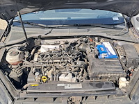 Personenauto, volkswagen, golf variant, 1.6 tdi comfortline, 2018 - afbeelding 11 van  11