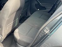 Personenauto, volkswagen, golf variant, 1.6 tdi comfortline, 2018 - afbeelding 5 van  16