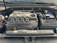 Personenauto, volkswagen, golf variant, 1.6 tdi comfortline, 2018 - afbeelding 6 van  16