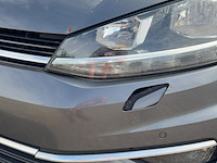 Personenauto, volkswagen, golf variant, 1.6 tdi comfortline, 2018 - afbeelding 10 van  16
