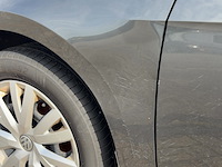 Personenauto, volkswagen, golf variant, 1.6 tdi comfortline, 2018 - afbeelding 12 van  16