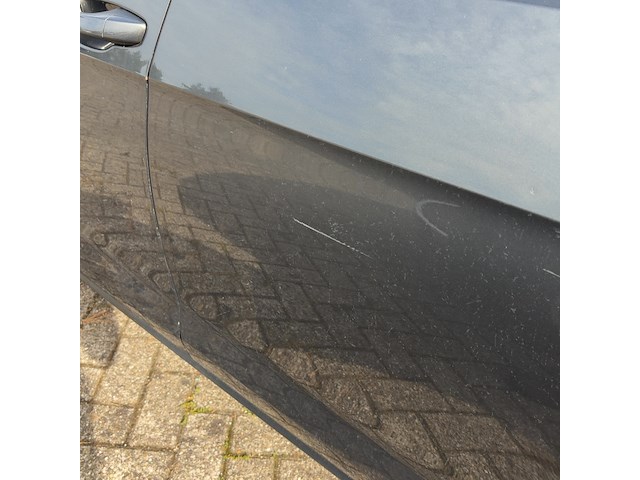 Personenauto, volkswagen, golf variant, 1.6 tdi comfortline, 2018 - afbeelding 13 van  16