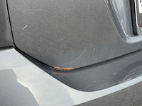 Personenauto, volkswagen, golf variant, 1.6 tdi comfortline, 2018 - afbeelding 16 van  16