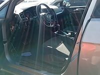 Personenauto, volkswagen, golf variant, 1.6 tdi comfortline business, 2019 - afbeelding 7 van  11
