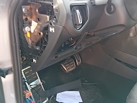 Personenauto, volkswagen, golf variant, 1.6 tdi comfortline business, 2019 - afbeelding 8 van  11