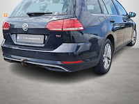 Personenauto, volkswagen, golf variant, 1.6 tdi highline, 2017 - afbeelding 9 van  14