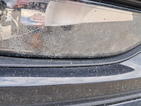 Personenauto, volkswagen, golf variant, 1.6 tdi highline, 2017 - afbeelding 11 van  14