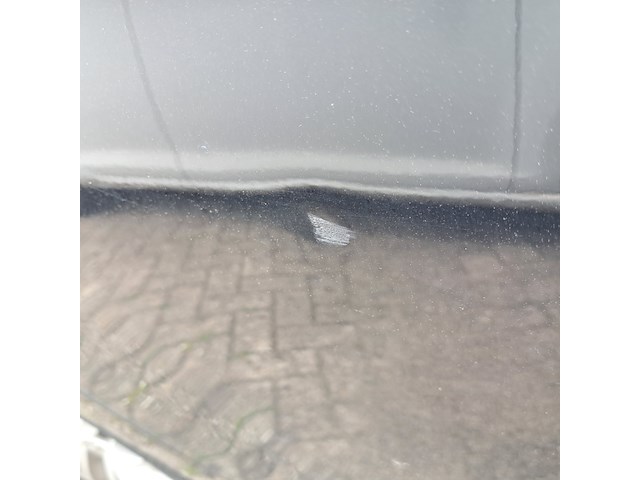 Personenauto, volkswagen, golf variant, 1.6 tdi highline, 2017 - afbeelding 12 van  14