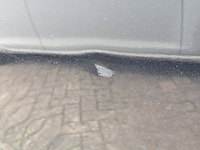 Personenauto, volkswagen, golf variant, 1.6 tdi highline, 2017 - afbeelding 12 van  14