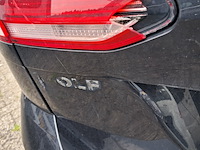 Personenauto, volkswagen, golf variant, 1.6 tdi highline, 2017 - afbeelding 13 van  14