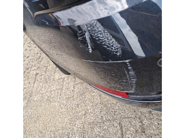 Personenauto, volkswagen, golf variant, 1.6 tdi highline, 2017 - afbeelding 14 van  14
