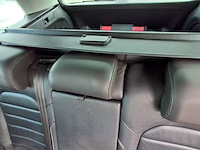Personenauto, volkswagen, golf variant, 2.0 tdi highline, 2014 - afbeelding 5 van  21