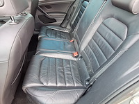 Personenauto, volkswagen, golf variant, 2.0 tdi highline, 2014 - afbeelding 6 van  21