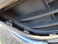 Personenauto, volkswagen, golf variant, 2.0 tdi highline, 2014 - afbeelding 13 van  21
