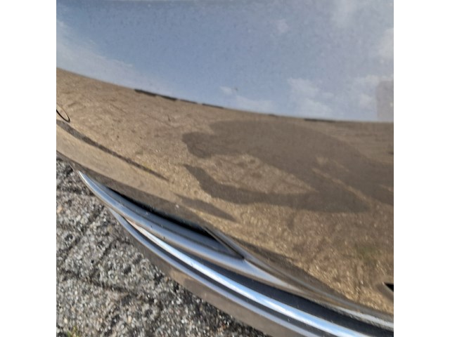 Personenauto, volkswagen, golf variant, 2.0 tdi highline, 2014 - afbeelding 16 van  21