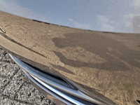 Personenauto, volkswagen, golf variant, 2.0 tdi highline, 2014 - afbeelding 16 van  21