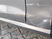 Personenauto, volkswagen, golf variant, 2.0 tdi highline, 2014 - afbeelding 17 van  21