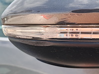 Personenauto, volkswagen, golf variant, 2.0 tdi highline, 2014 - afbeelding 18 van  21