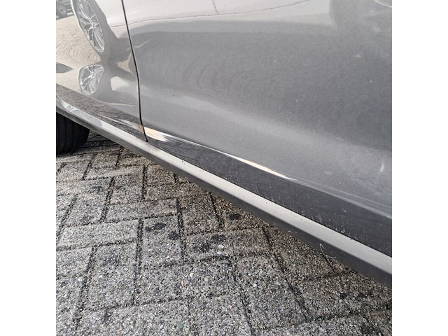 Personenauto, volkswagen, golf variant, 2.0 tdi highline, 2014 - afbeelding 19 van  21
