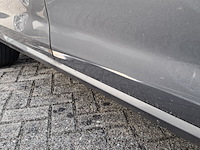 Personenauto, volkswagen, golf variant, 2.0 tdi highline, 2014 - afbeelding 19 van  21