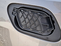 Personenauto, volkswagen, golf variant, 2.0 tdi highline, 2014 - afbeelding 20 van  21