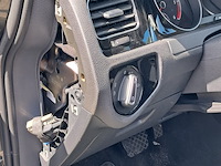Personenauto, volkswagen, golf variant, 2.0 tdi highline, 2018 - afbeelding 11 van  15