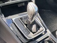 Personenauto, volkswagen, golf variant, 2.0 tdi highline, 2018 - afbeelding 14 van  15