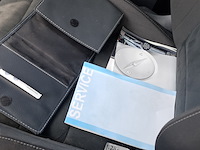 Personenauto, volkswagen, golf variant, 2.0 tdi highline, 2018 - afbeelding 15 van  15