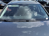 Personenauto, volkswagen, golf variant, 2.0 tdi highline, 2018 - afbeelding 5 van  15