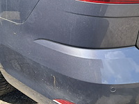 Personenauto, volkswagen, golf variant, 2.0 tdi highline, 2018 - afbeelding 9 van  15