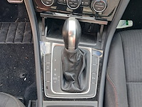 Personenauto, volkswagen, golf variant, 2.0 tdi highline, 2018 - afbeelding 4 van  19