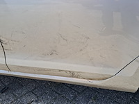 Personenauto, volkswagen, golf variant, 2.0 tdi highline, 2018 - afbeelding 7 van  19