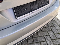 Personenauto, volkswagen, golf variant, 2.0 tdi highline, 2018 - afbeelding 8 van  19