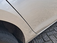 Personenauto, volkswagen, golf variant, 2.0 tdi highline, 2018 - afbeelding 9 van  19