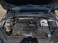 Personenauto, volkswagen, golf variant, 2.0 tdi highline, 2018 - afbeelding 11 van  19