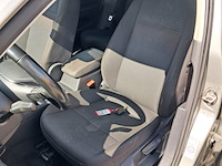 Personenauto, volkswagen, golf variant, 2.0 tdi highline, 2018 - afbeelding 18 van  19