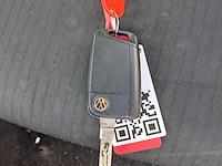 Personenauto, volkswagen, golf variant, 2.0 tdi highline, 2018 - afbeelding 19 van  19