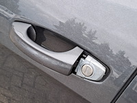 Personenauto, volkswagen, golf variant, 2.0 tdi highline business r, 2019 - afbeelding 12 van  12
